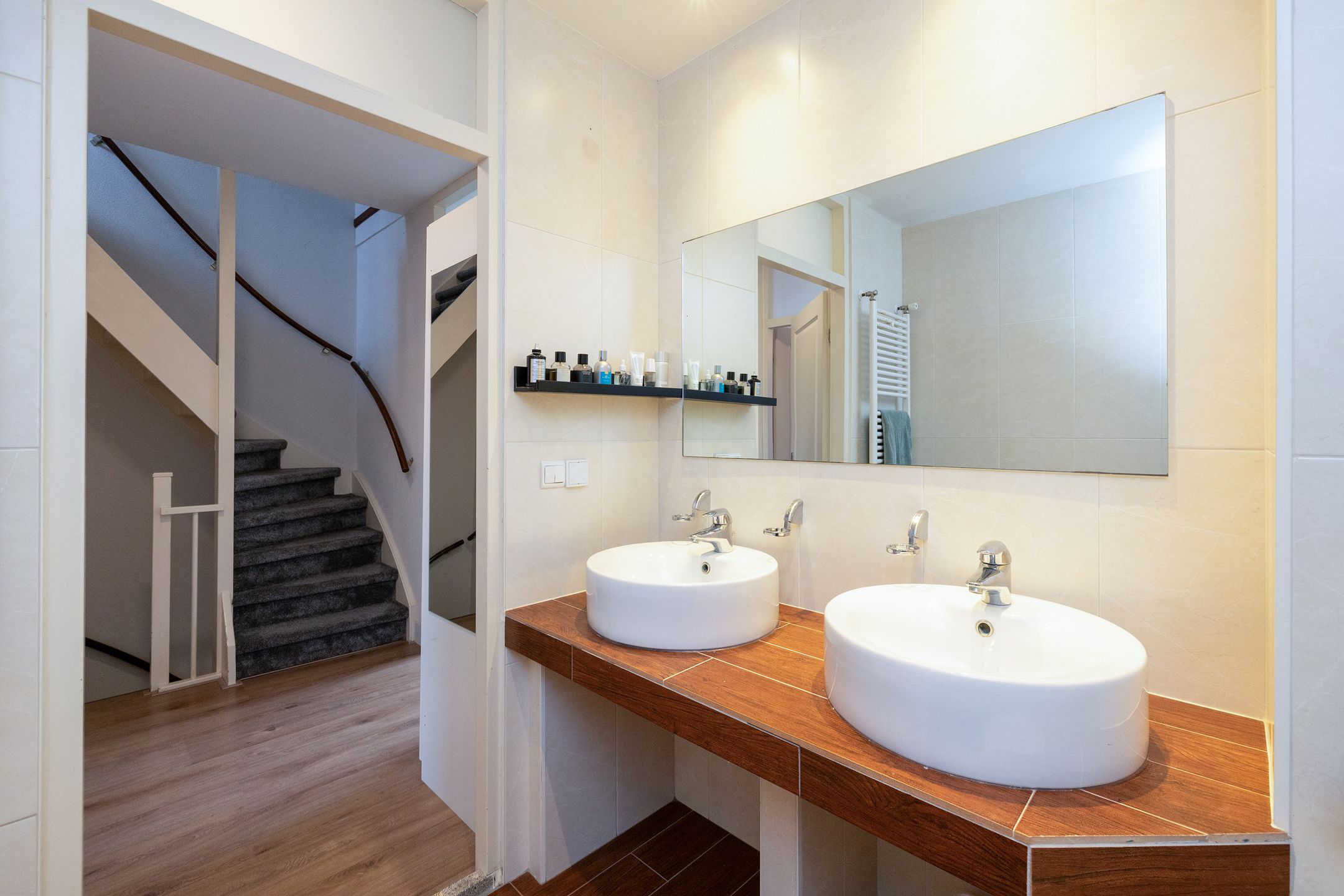 Foto 27 van Lindehove 19