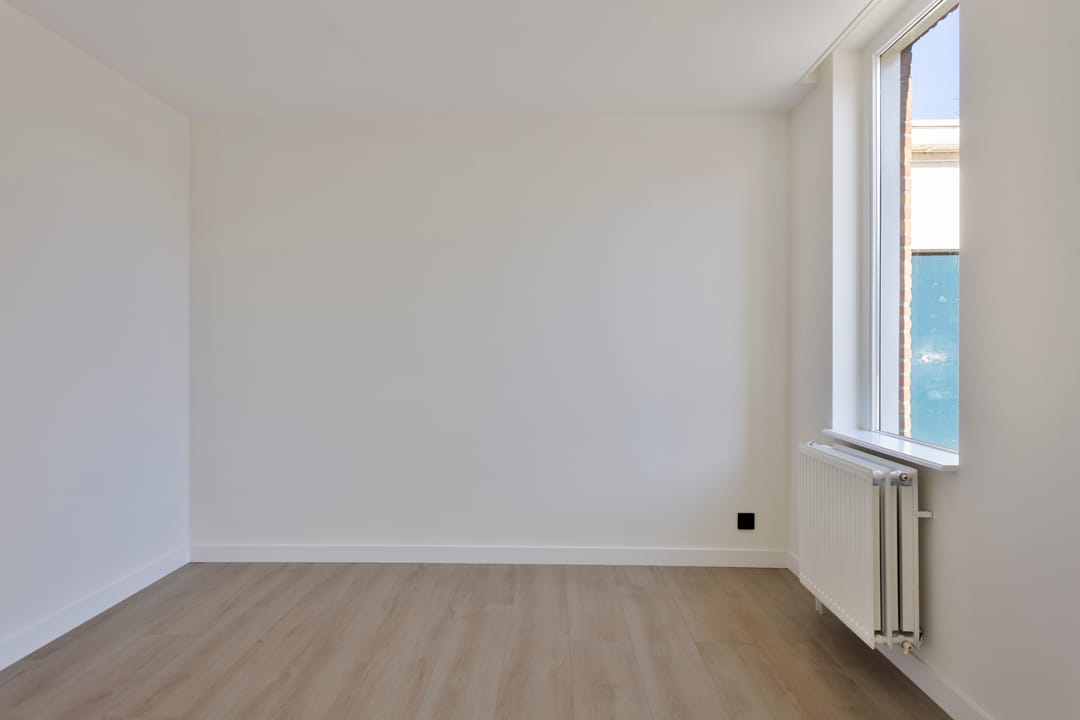 Foto 16 van Hilversumsestraat 5