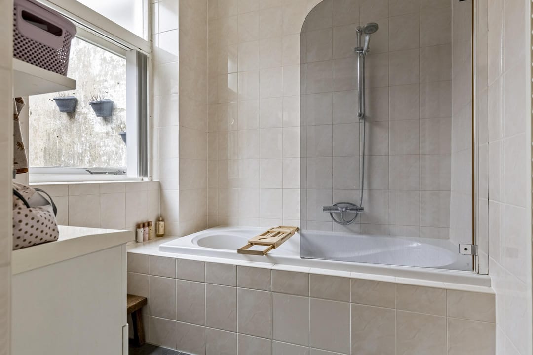 Foto 13 van Burgwalstraat 12