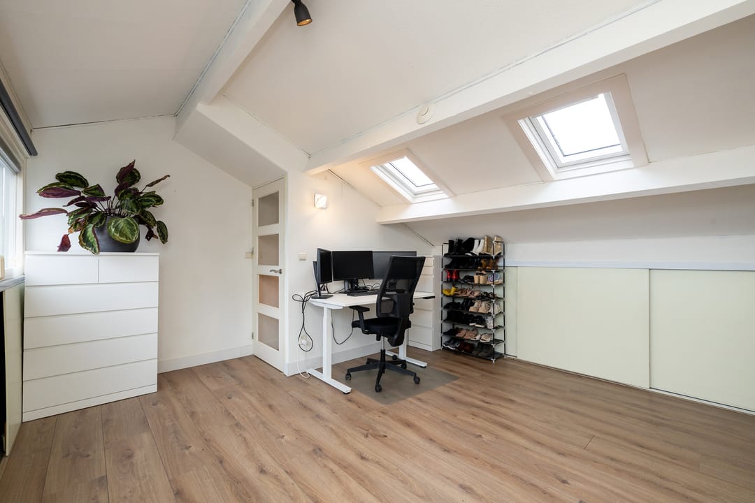 Foto 28 van Lindehove 19