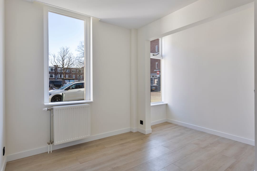 Foto 17 van Hilversumsestraat 5