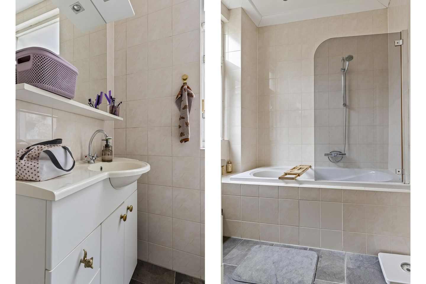 Foto 14 van Burgwalstraat 12