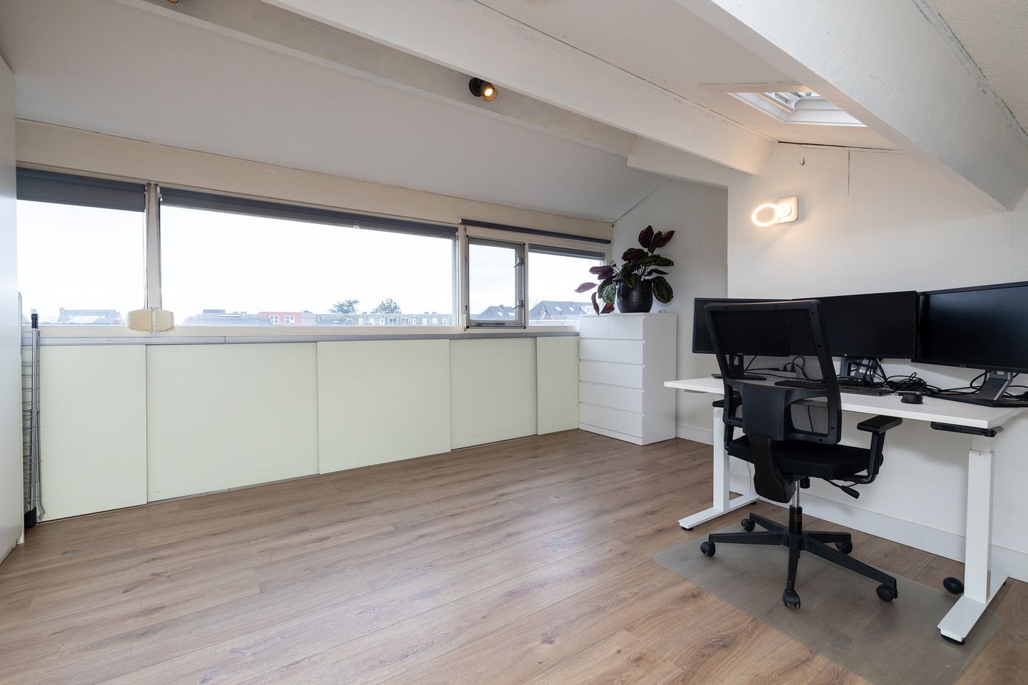 Foto 29 van Lindehove 19