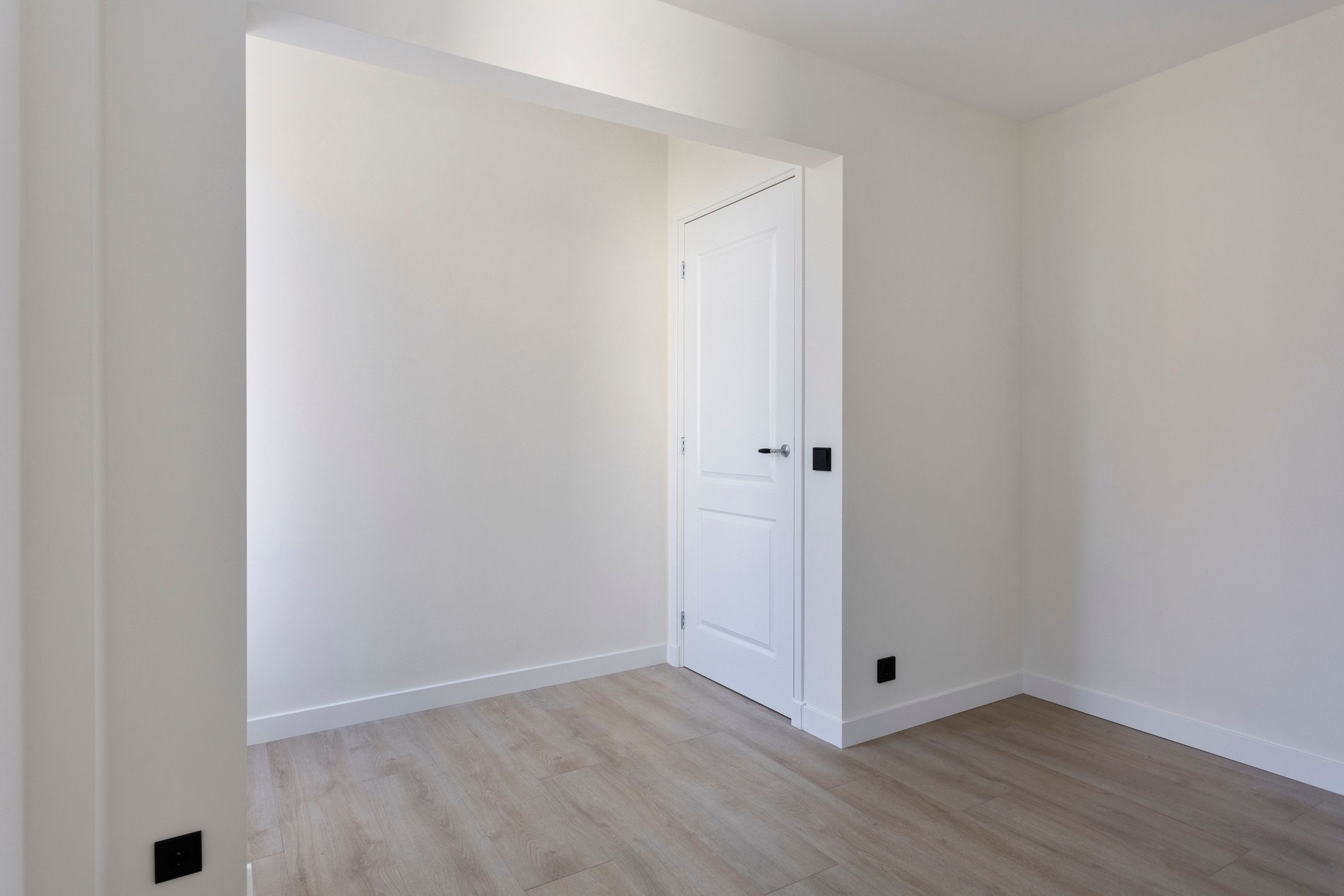 Foto 18 van Hilversumsestraat 5