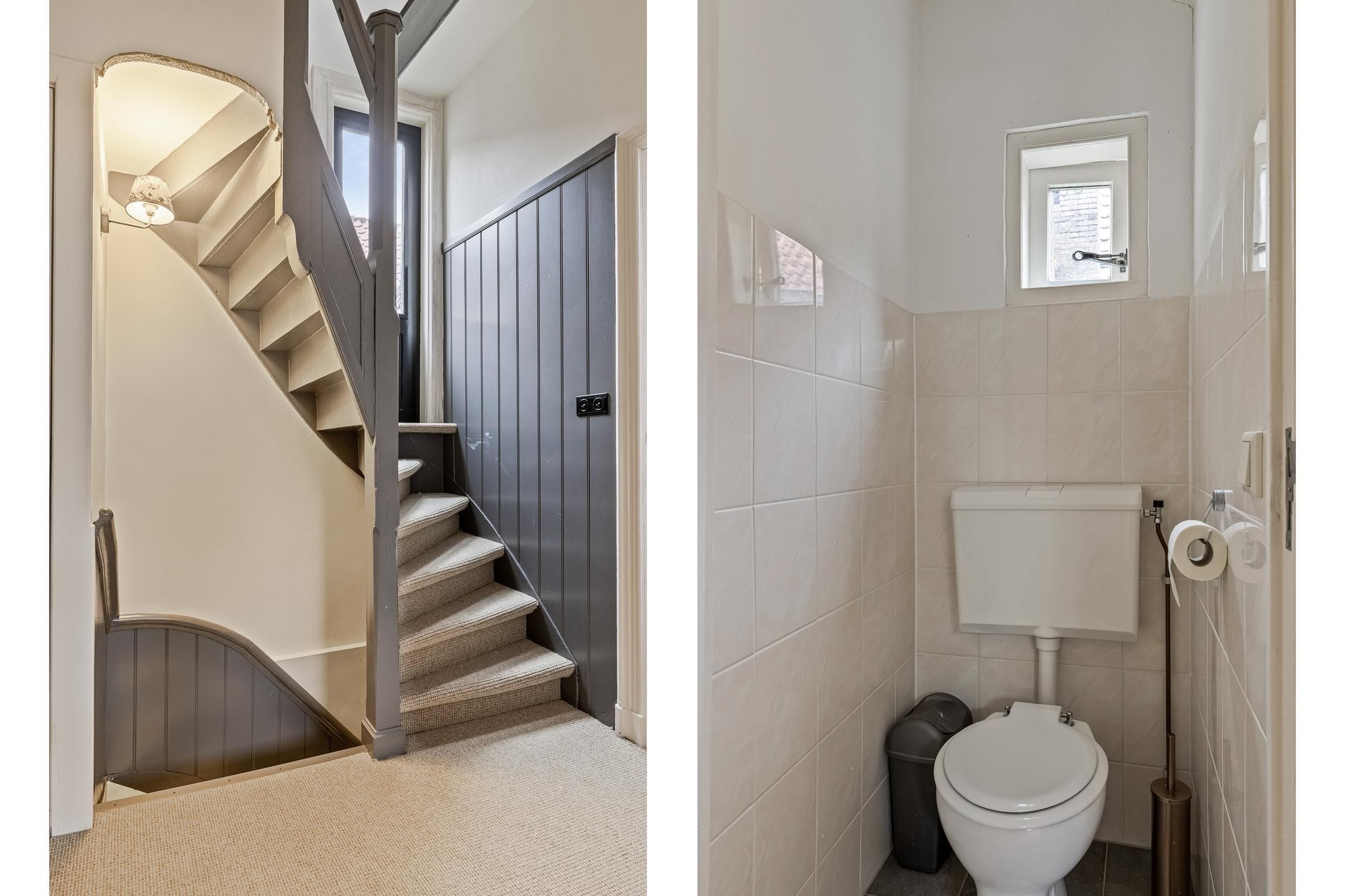 Foto 15 van Burgwalstraat 12