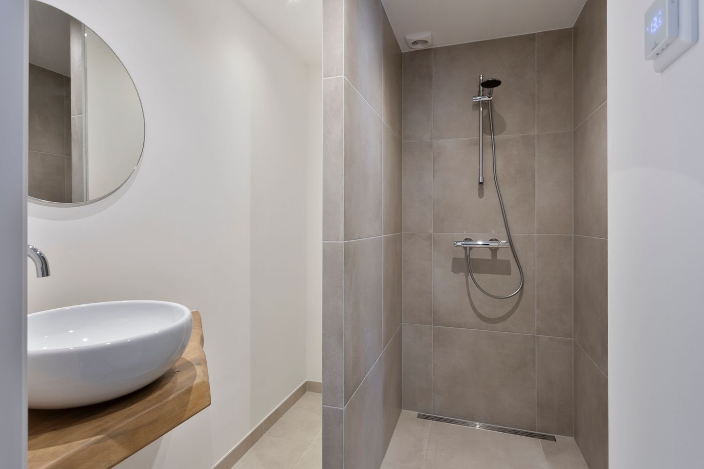 Foto 19 van Hilversumsestraat 5