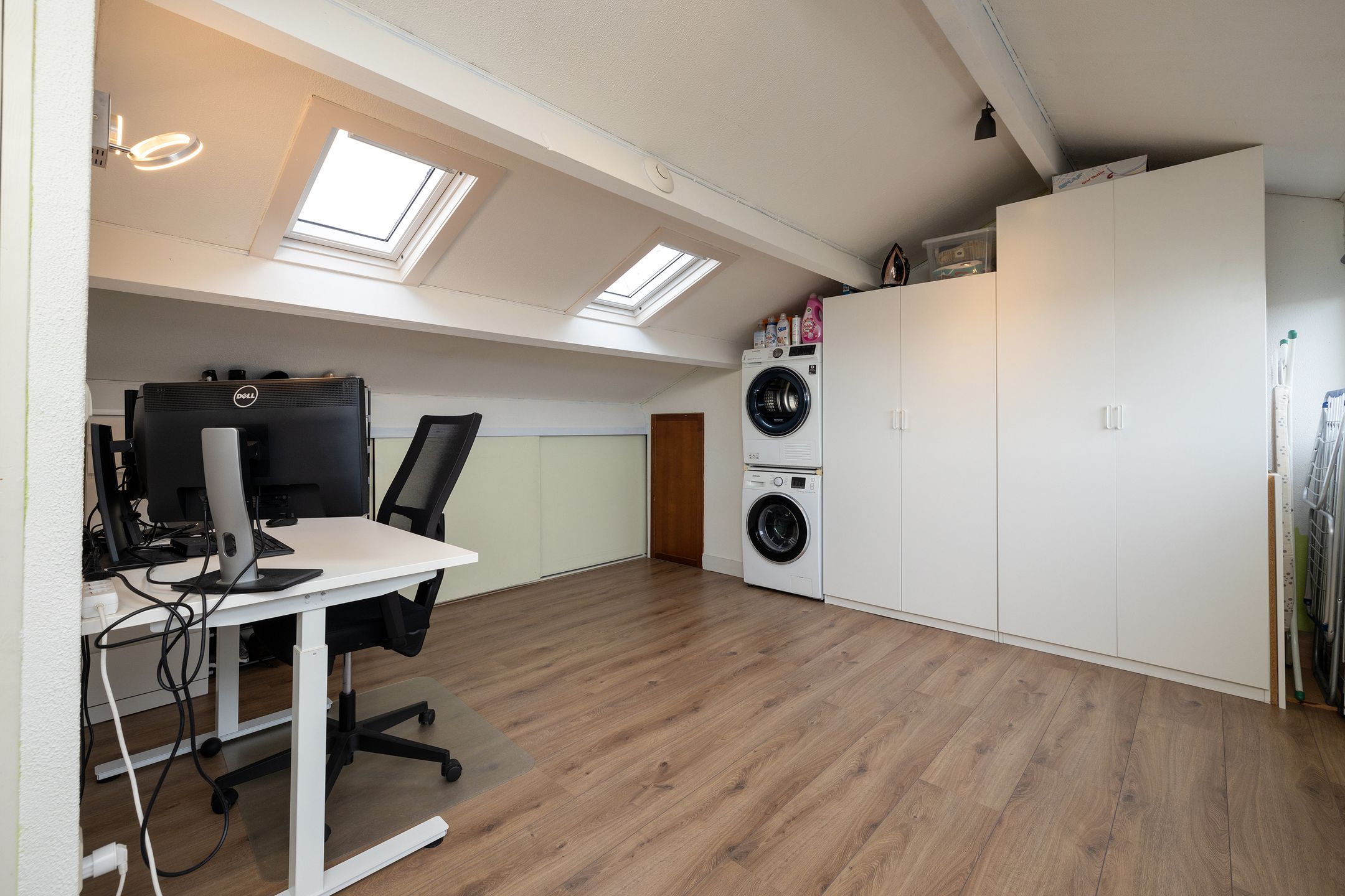 Foto 30 van Lindehove 19