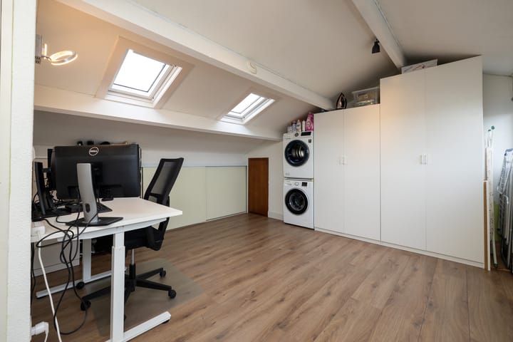 Foto 30 van Lindehove 19