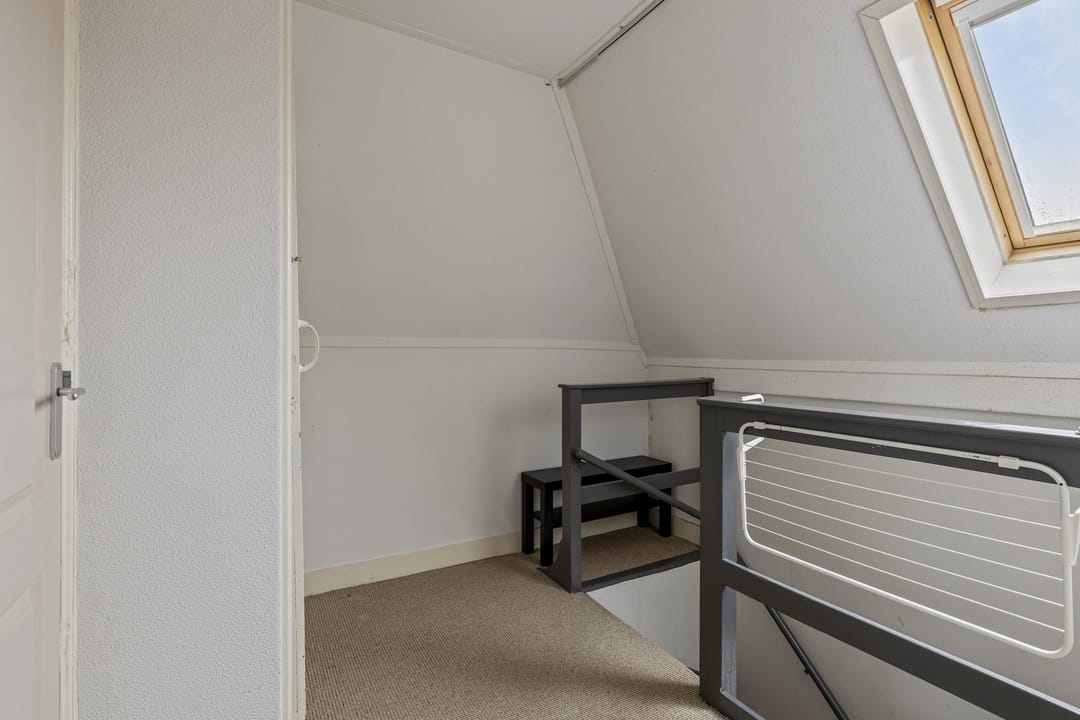 Foto 16 van Burgwalstraat 12