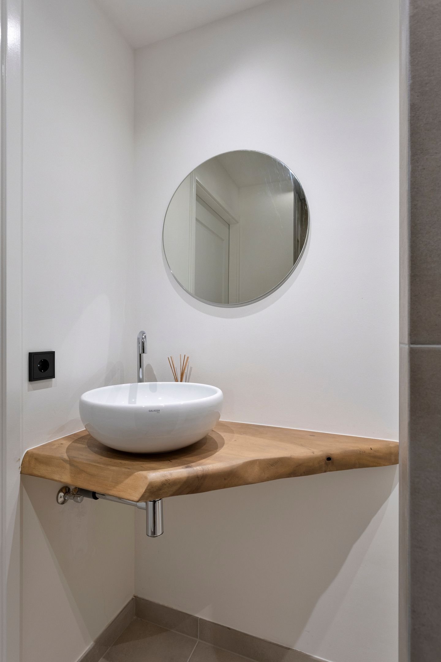 Foto 20 van Hilversumsestraat 5