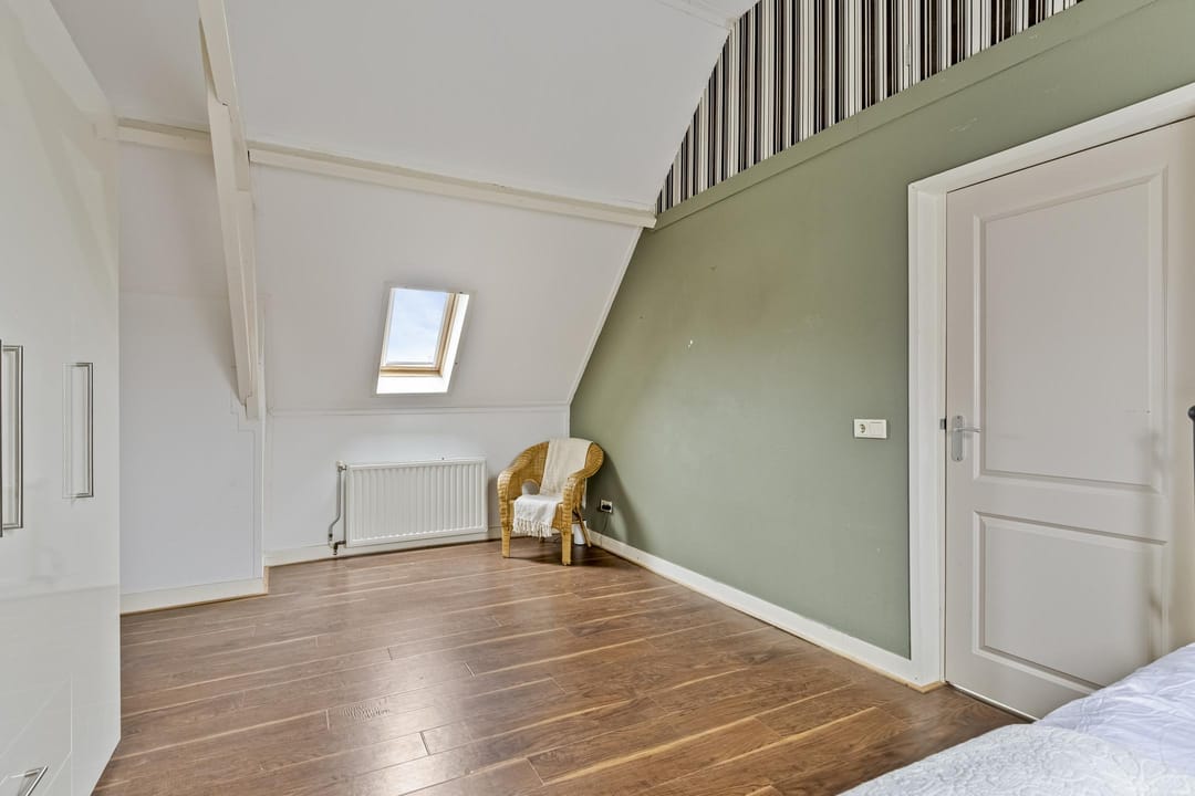 Foto 17 van Burgwalstraat 12