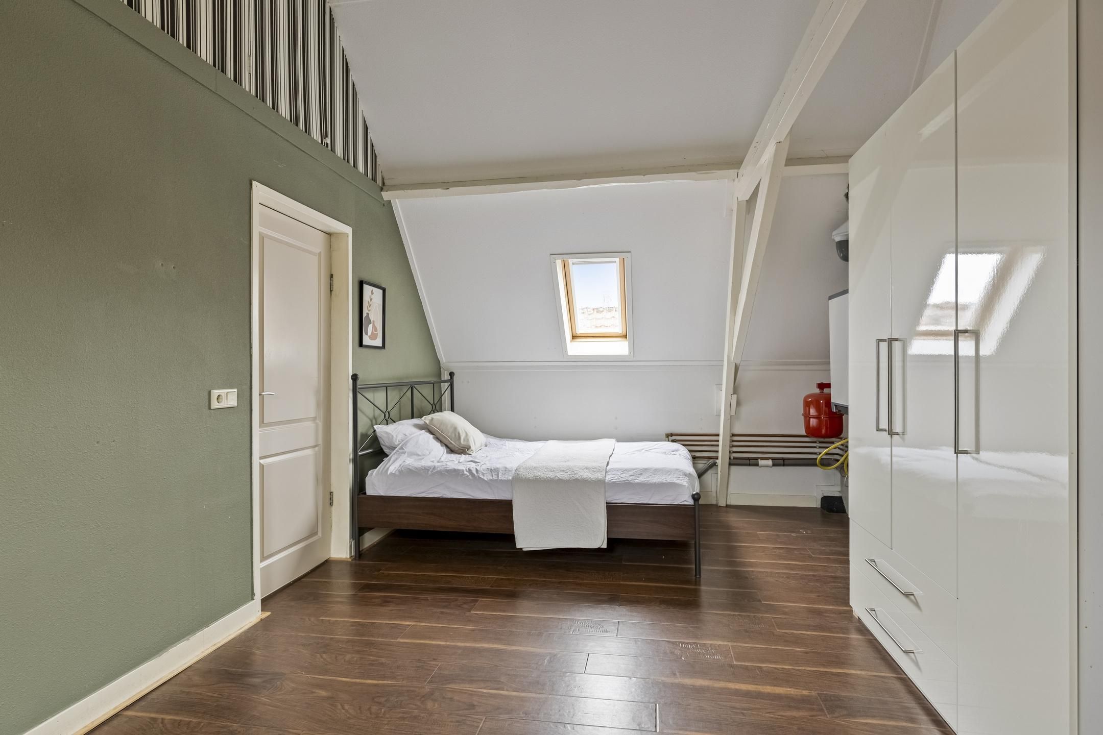 Foto 18 van Burgwalstraat 12