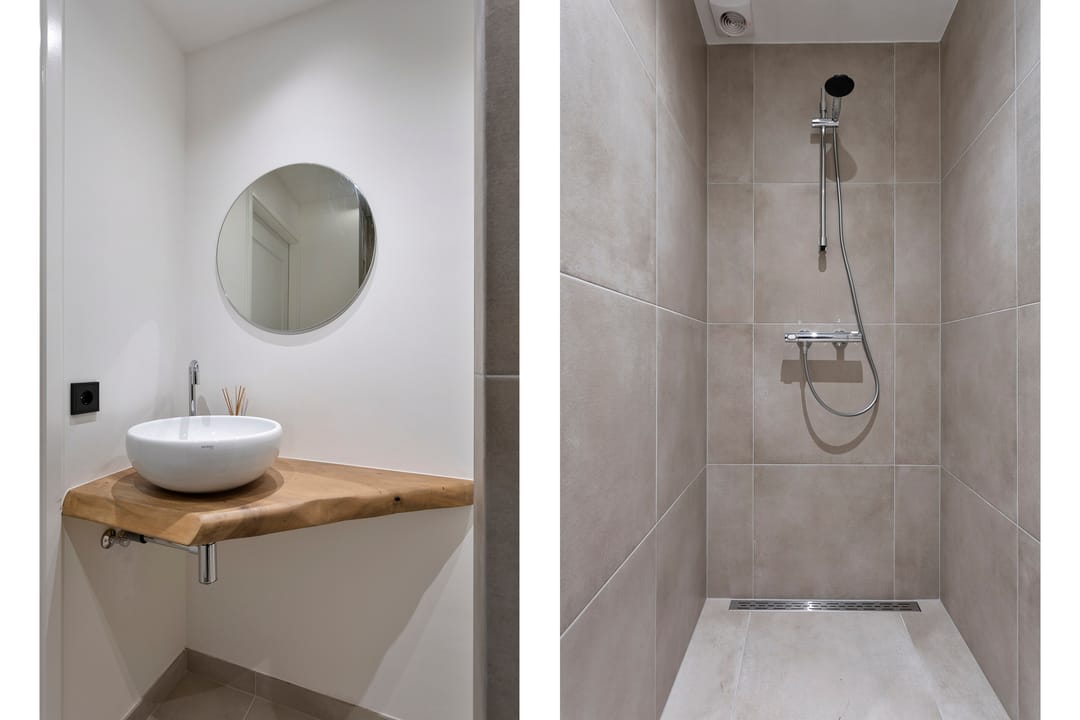 Foto 22 van Hilversumsestraat 5