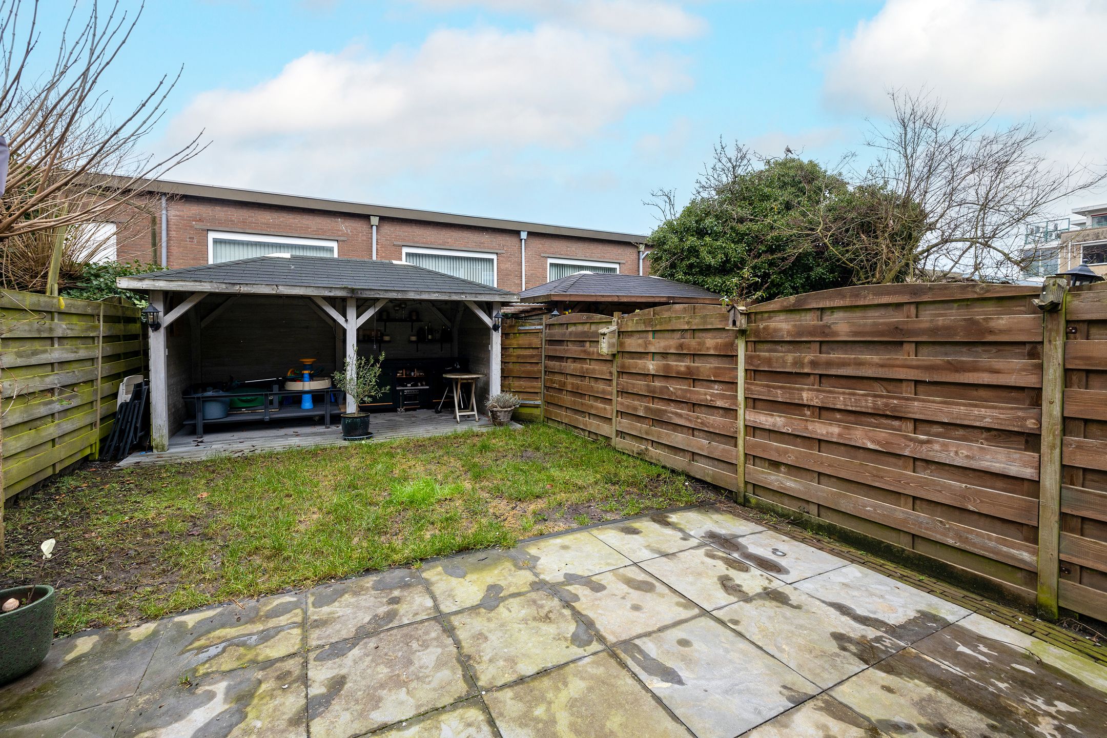 Foto 33 van Lindehove 19