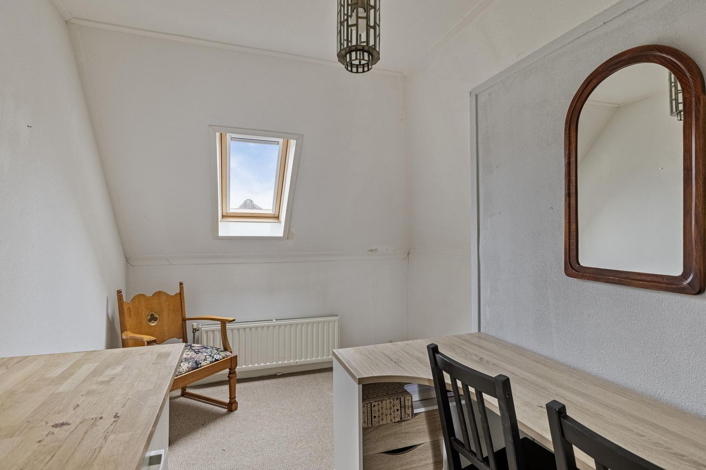 Foto 19 van Burgwalstraat 12