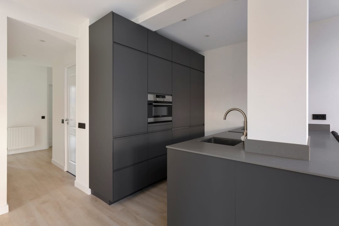 Foto 23 van Hilversumsestraat 5