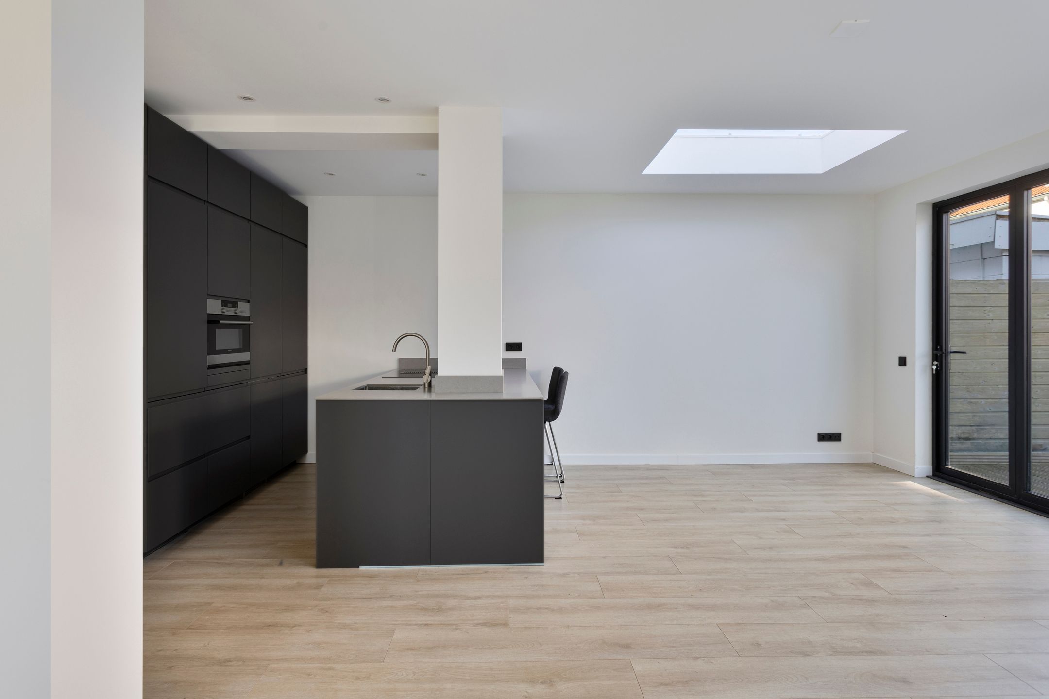 Foto 24 van Hilversumsestraat 5