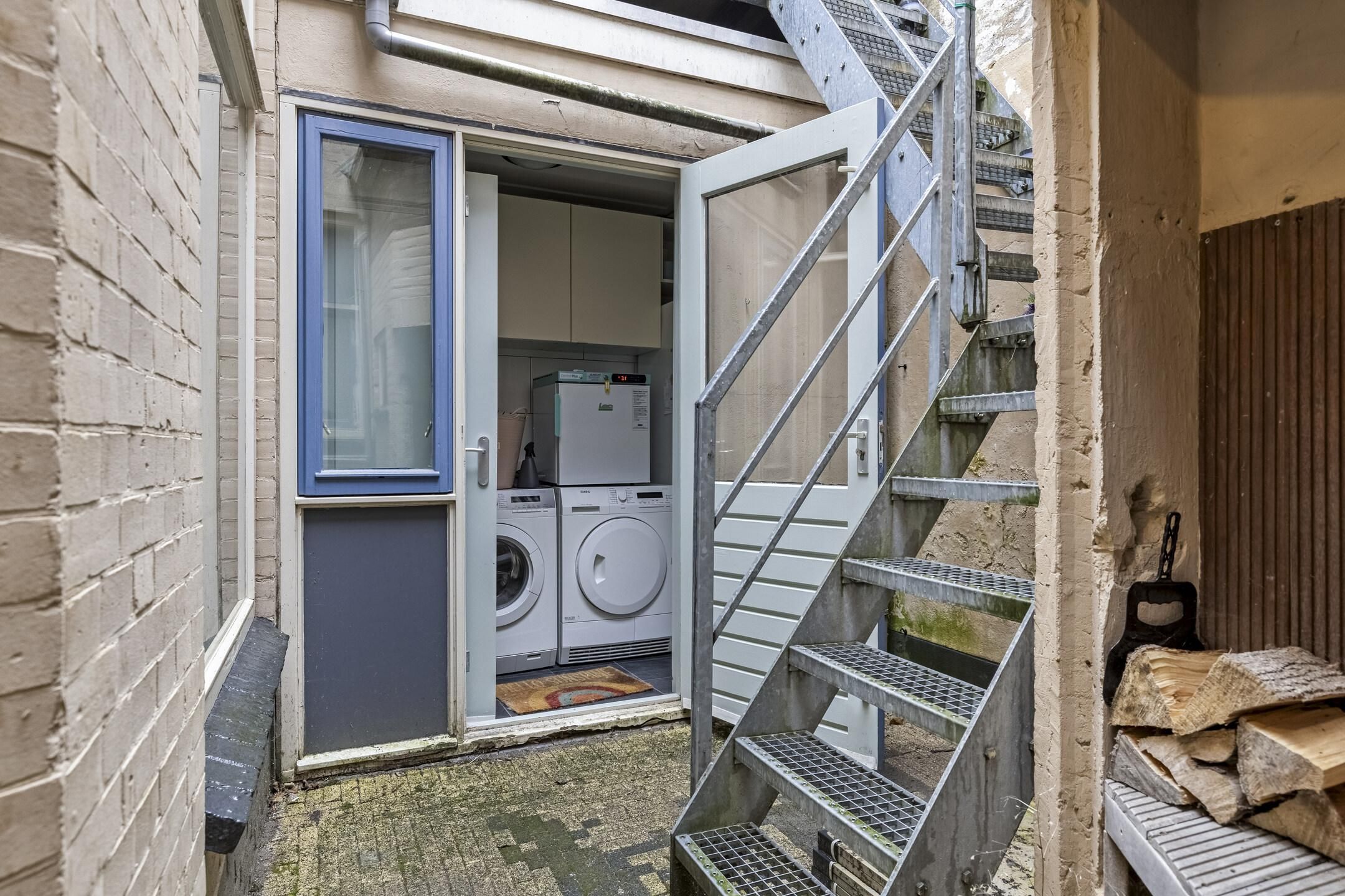 Foto 21 van Burgwalstraat 12