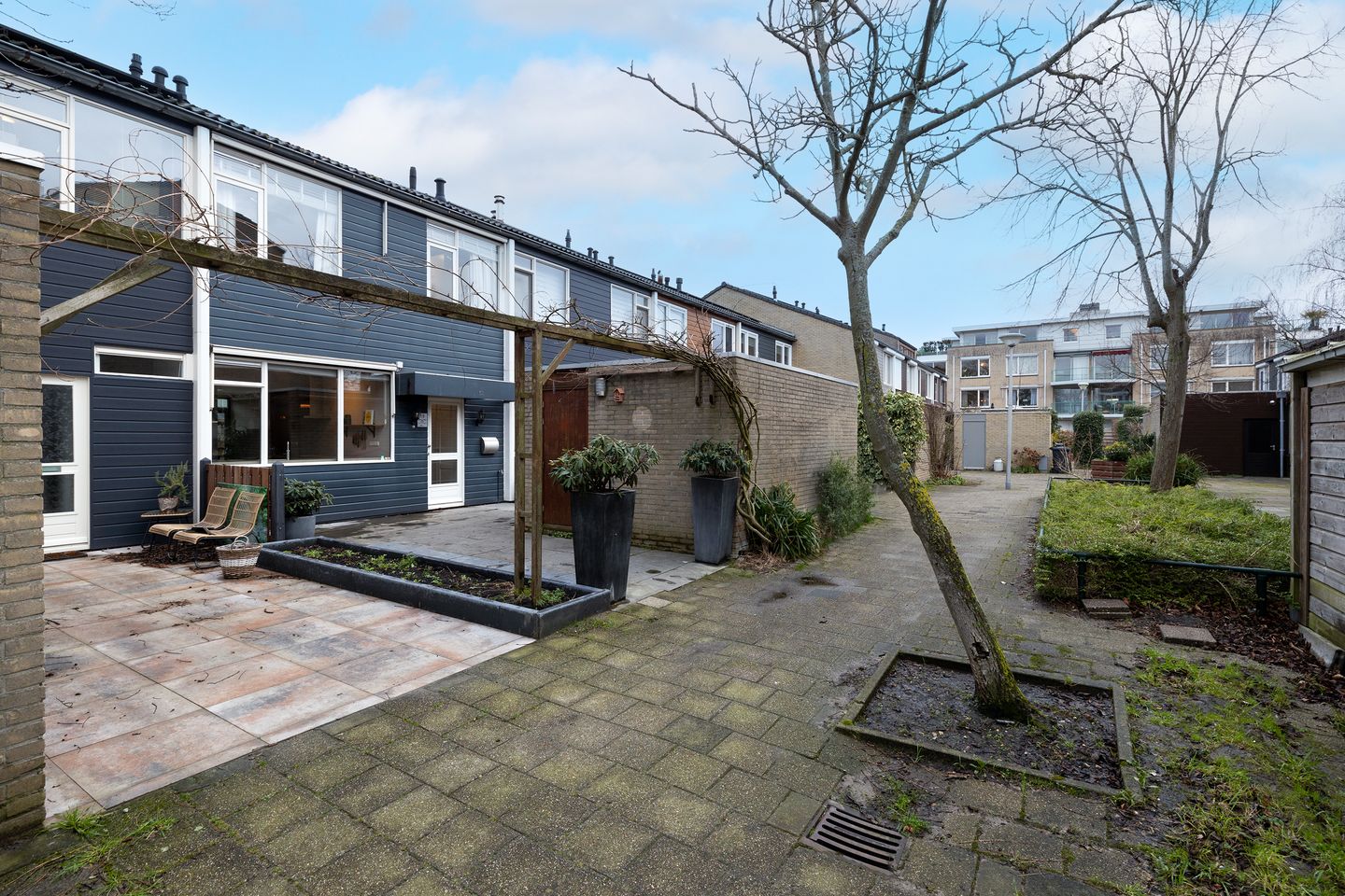 Foto 35 van Lindehove 19