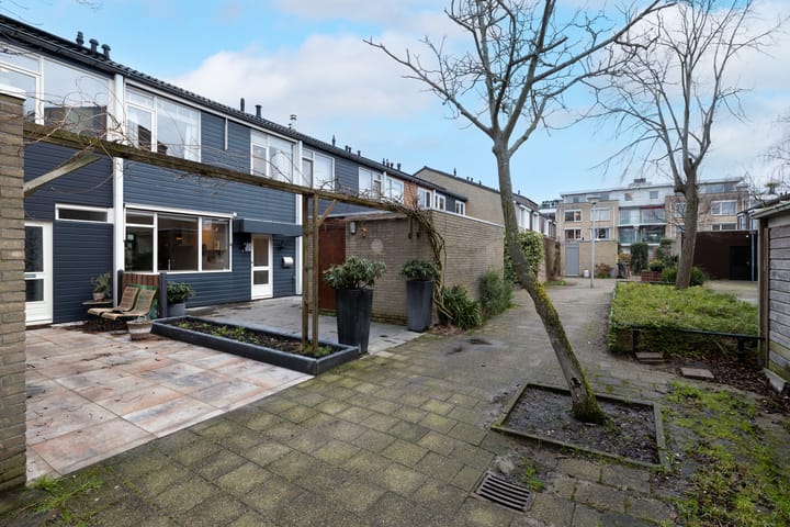 Foto 35 van Lindehove 19