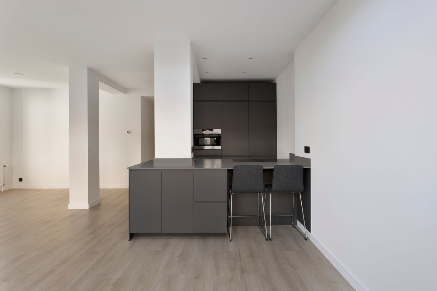 Foto 25 van Hilversumsestraat 5