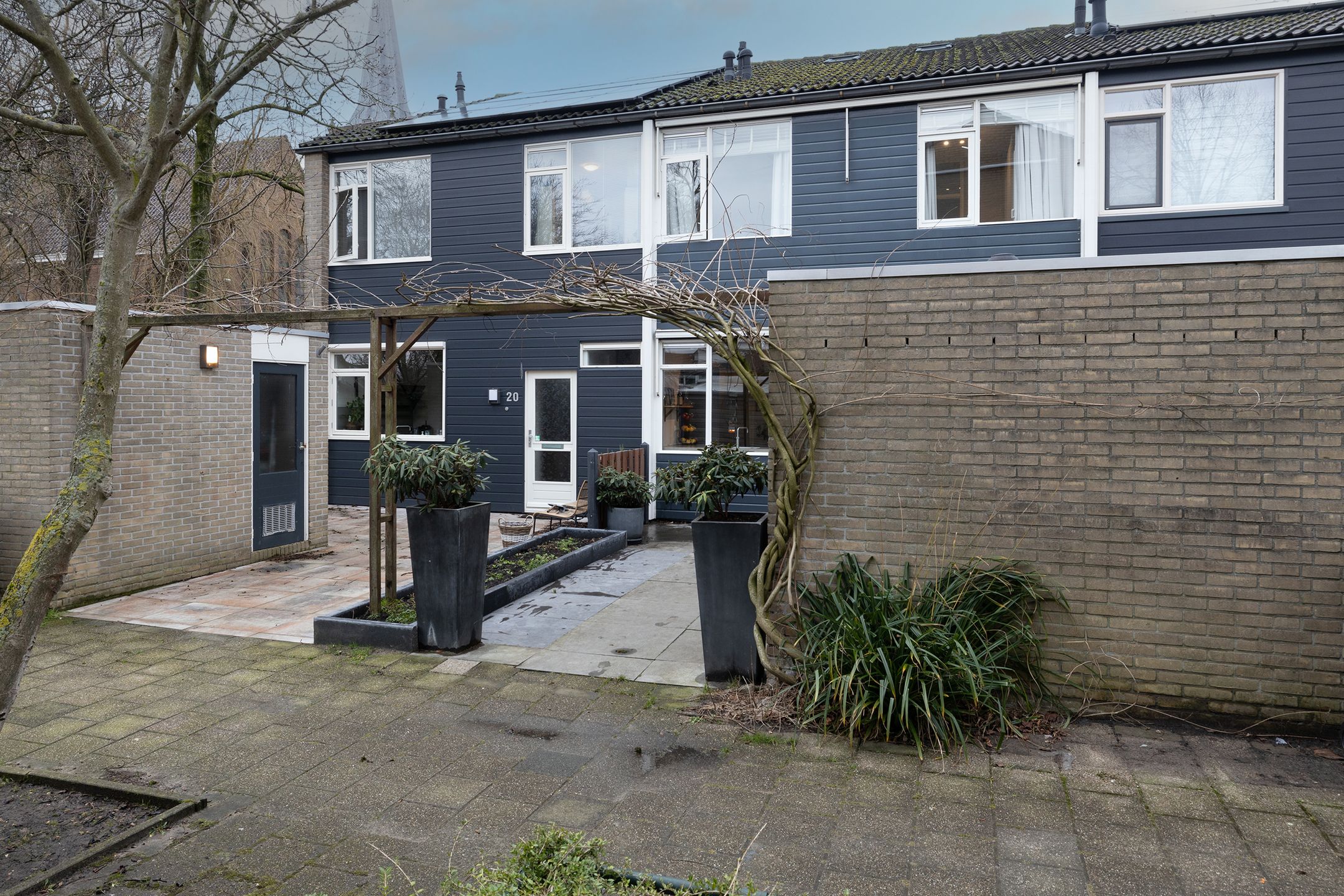 Foto 36 van Lindehove 19