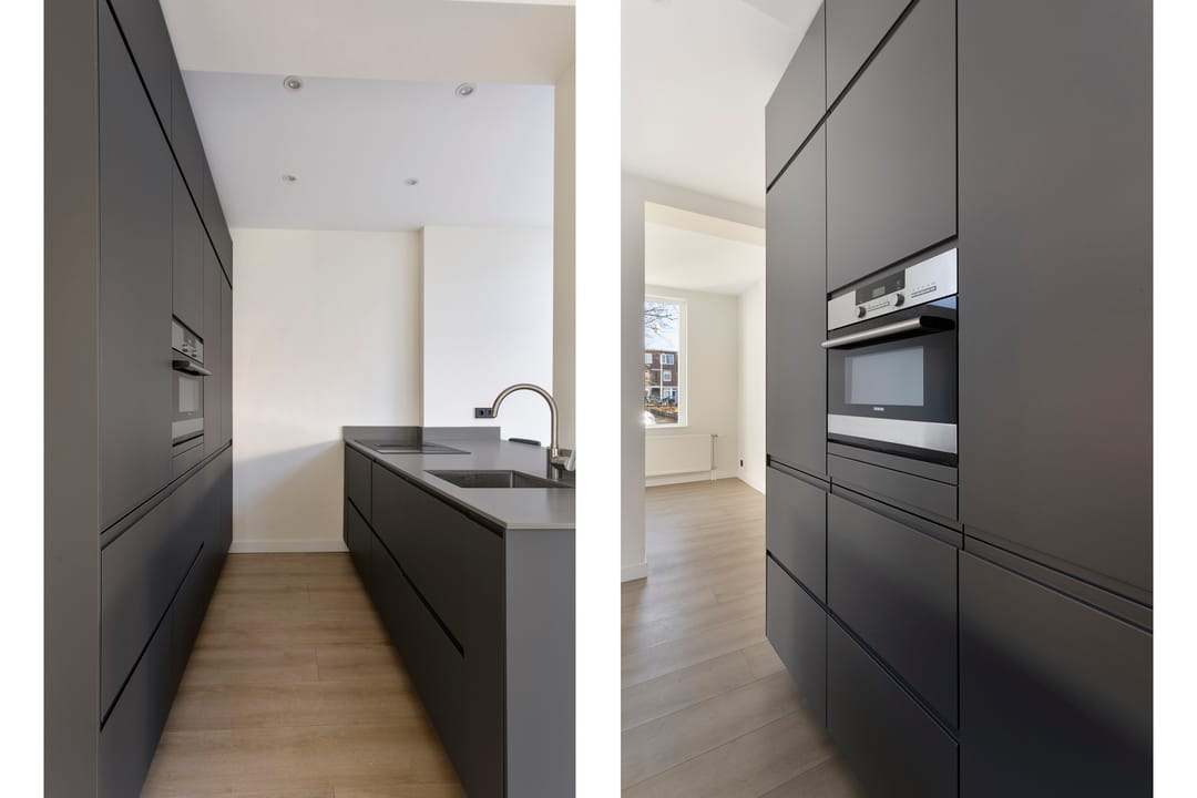 Foto 26 van Hilversumsestraat 5