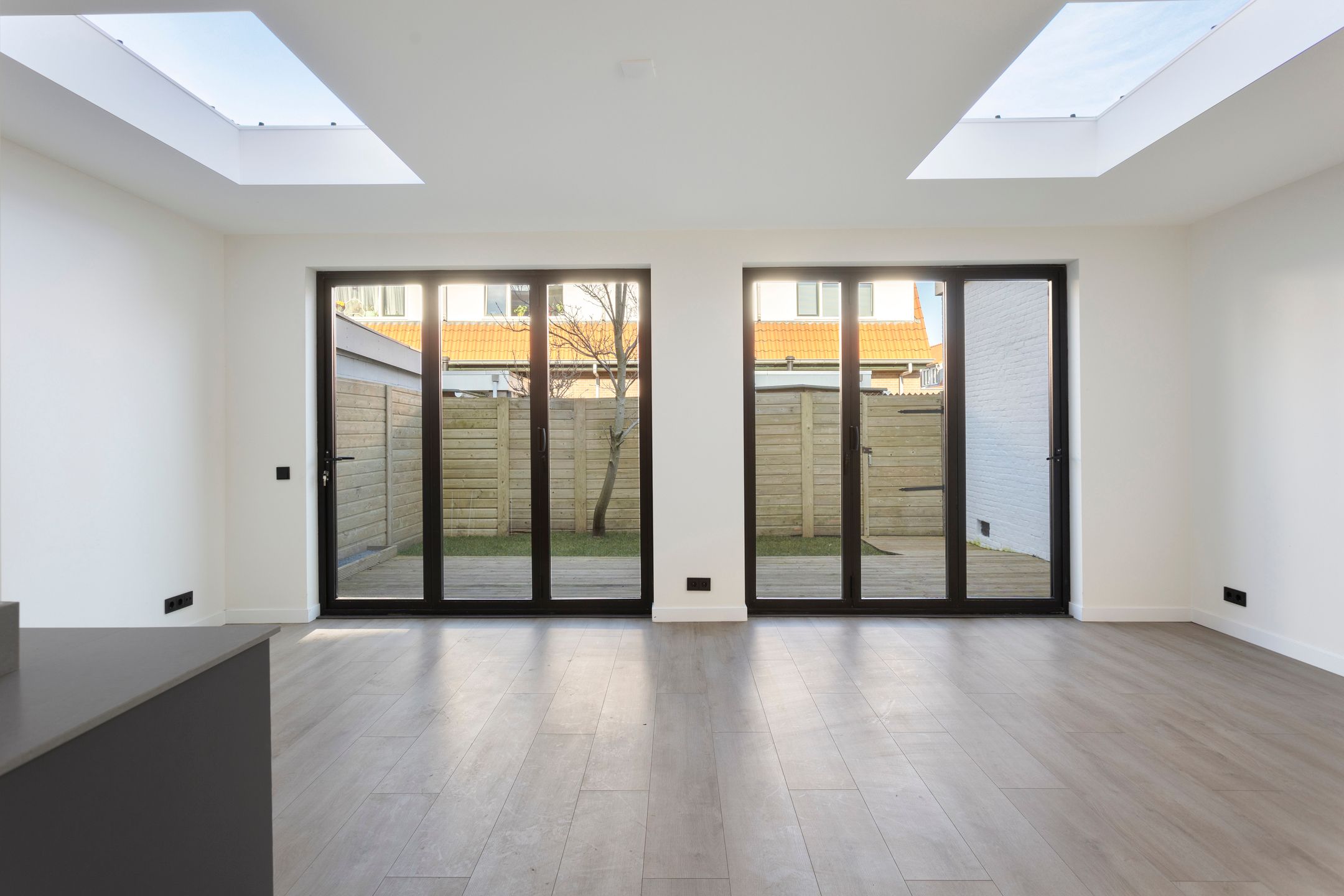 Foto 27 van Hilversumsestraat 5