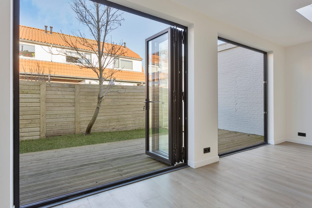 Foto 28 van Hilversumsestraat 5