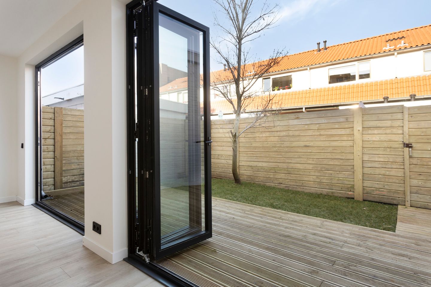 Foto 29 van Hilversumsestraat 5