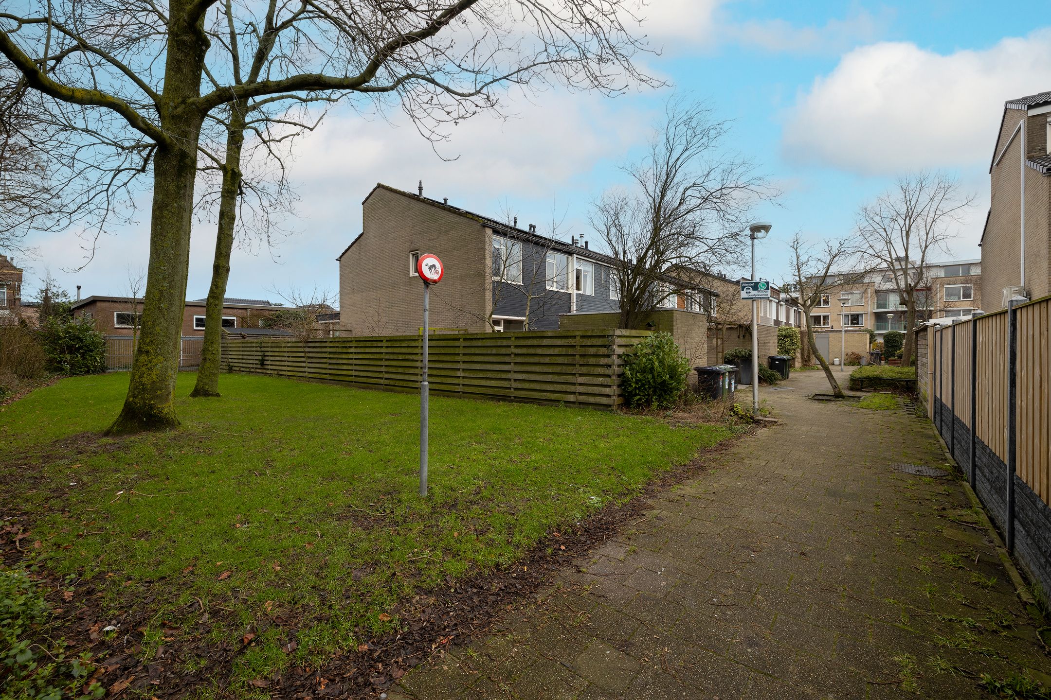 Foto 39 van Lindehove 19