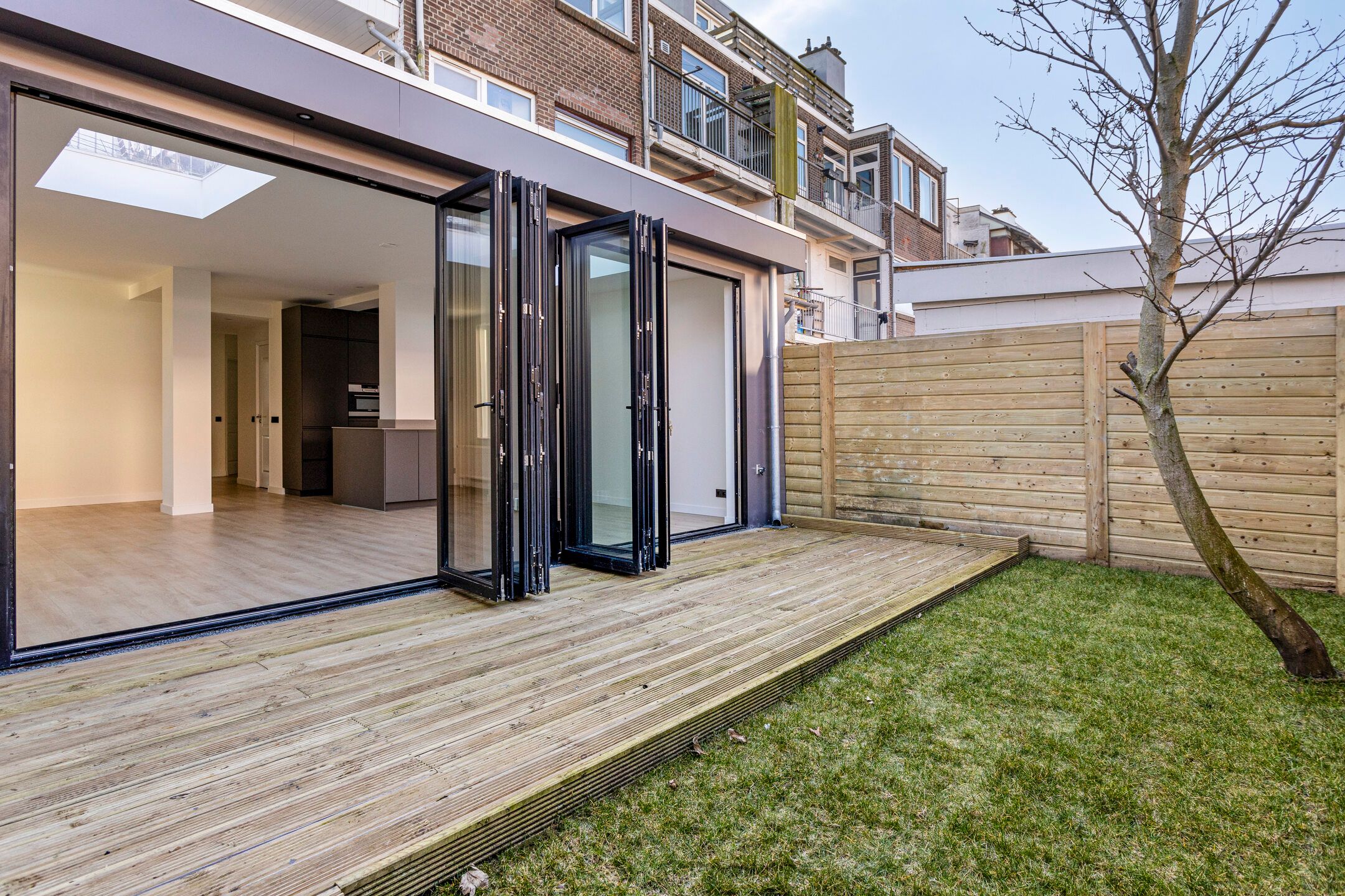 Foto 30 van Hilversumsestraat 5