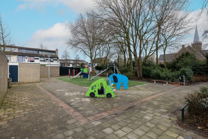 Foto 40 van Lindehove 19