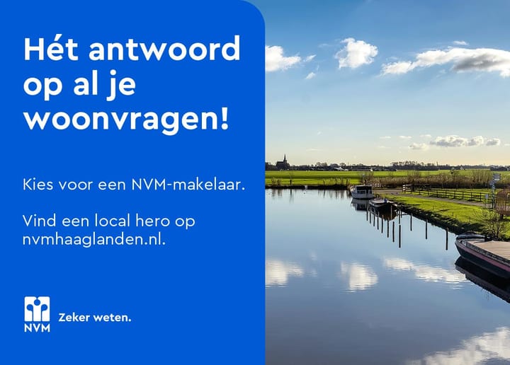 Foto 43 van Lindehove 19