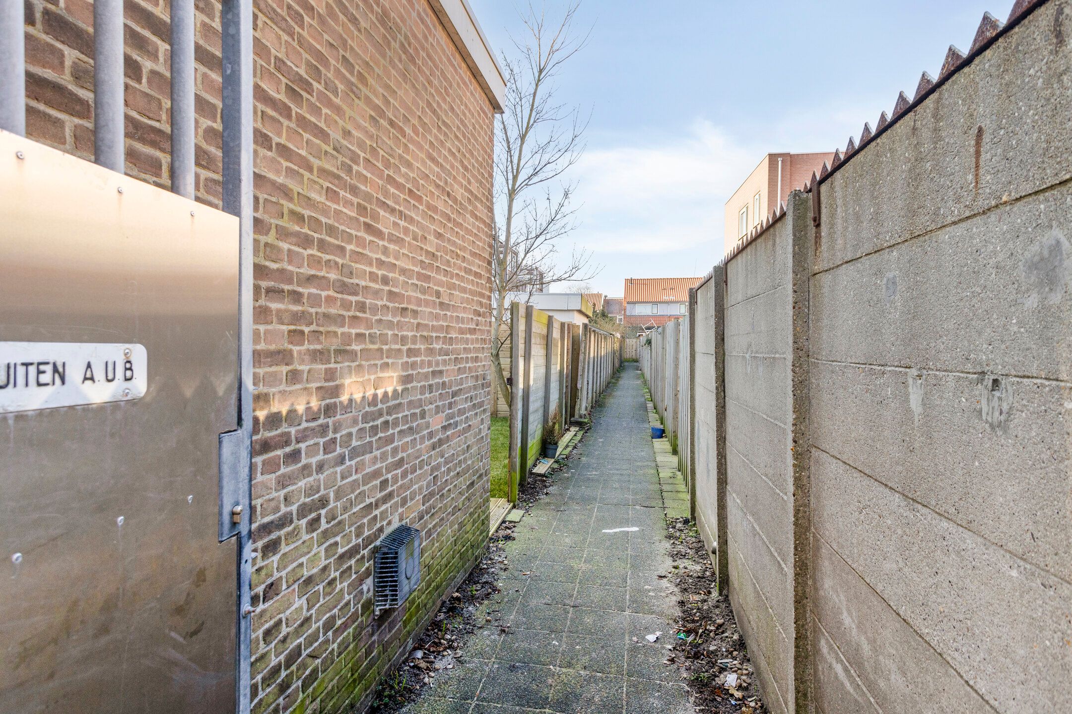 Foto 33 van Hilversumsestraat 5