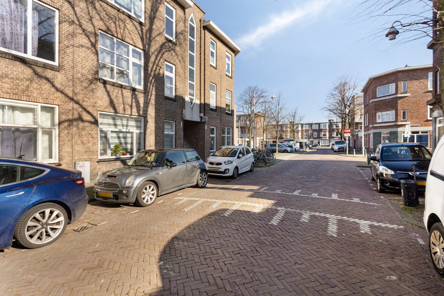 Foto 34 van Hilversumsestraat 5