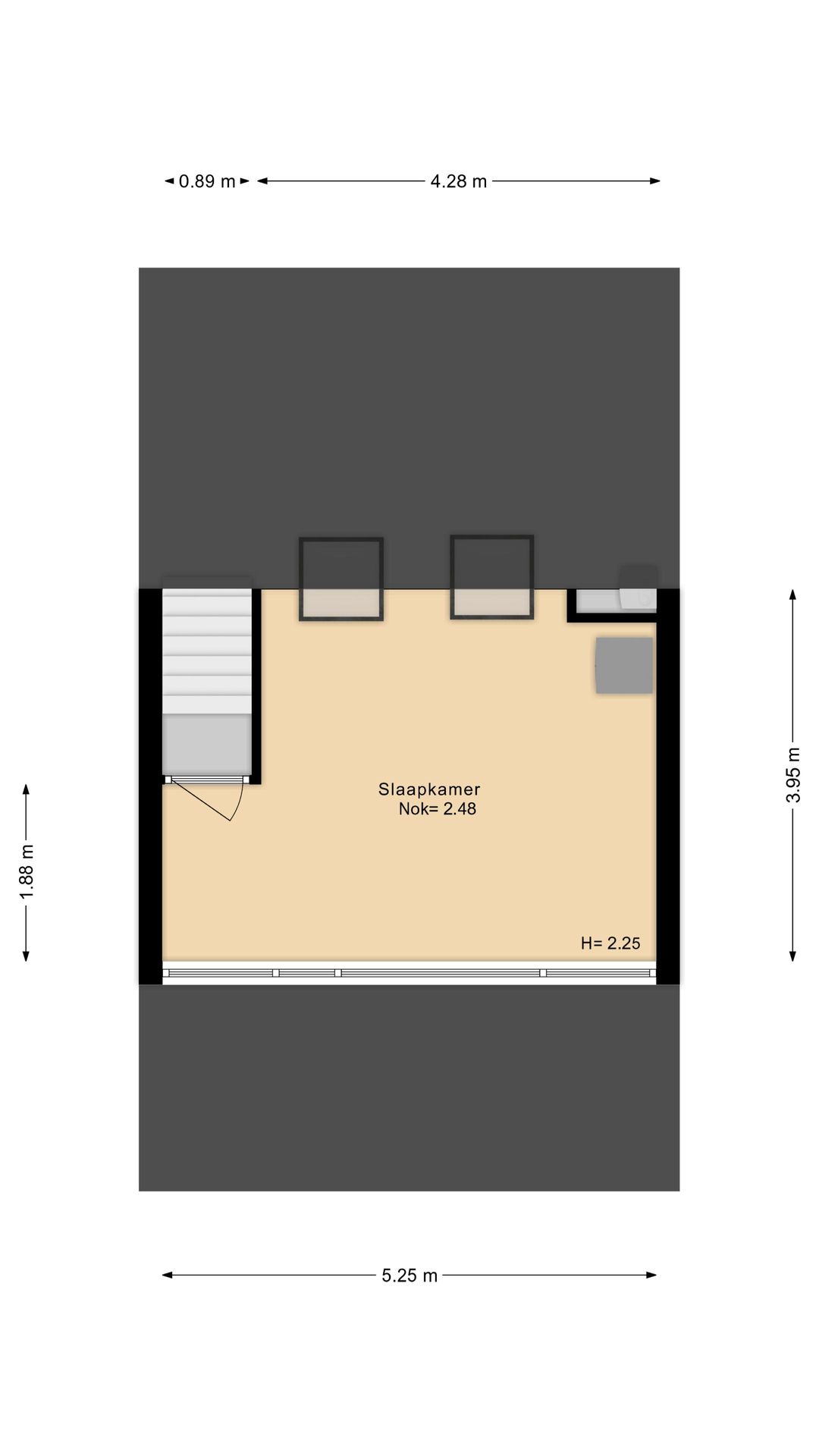 Foto 46 van Lindehove 19