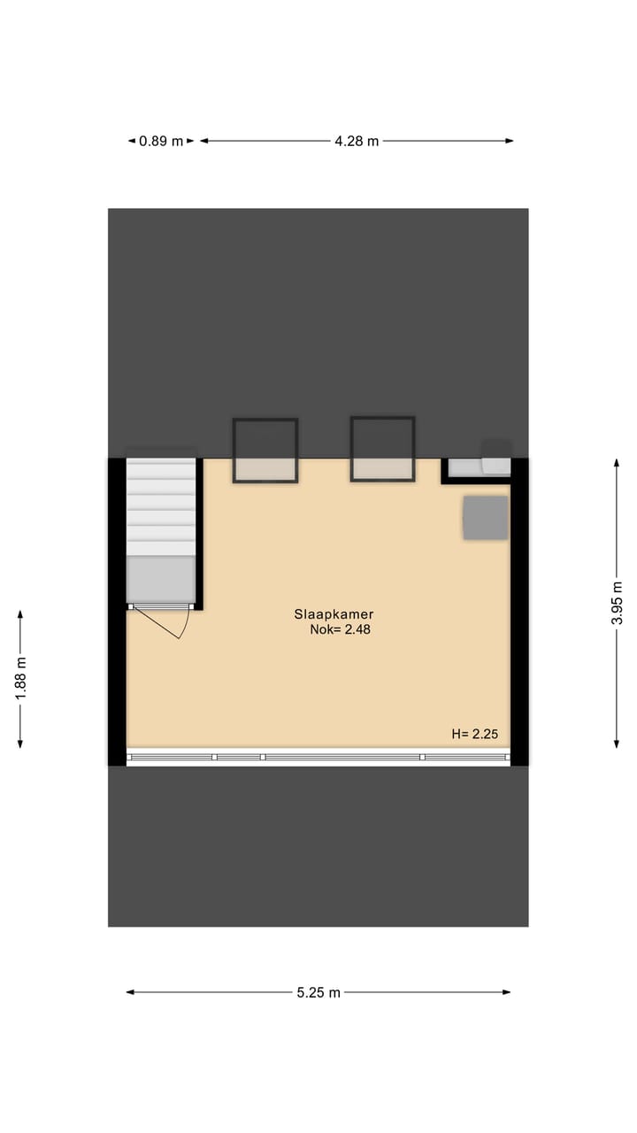 Foto 46 van Lindehove 19