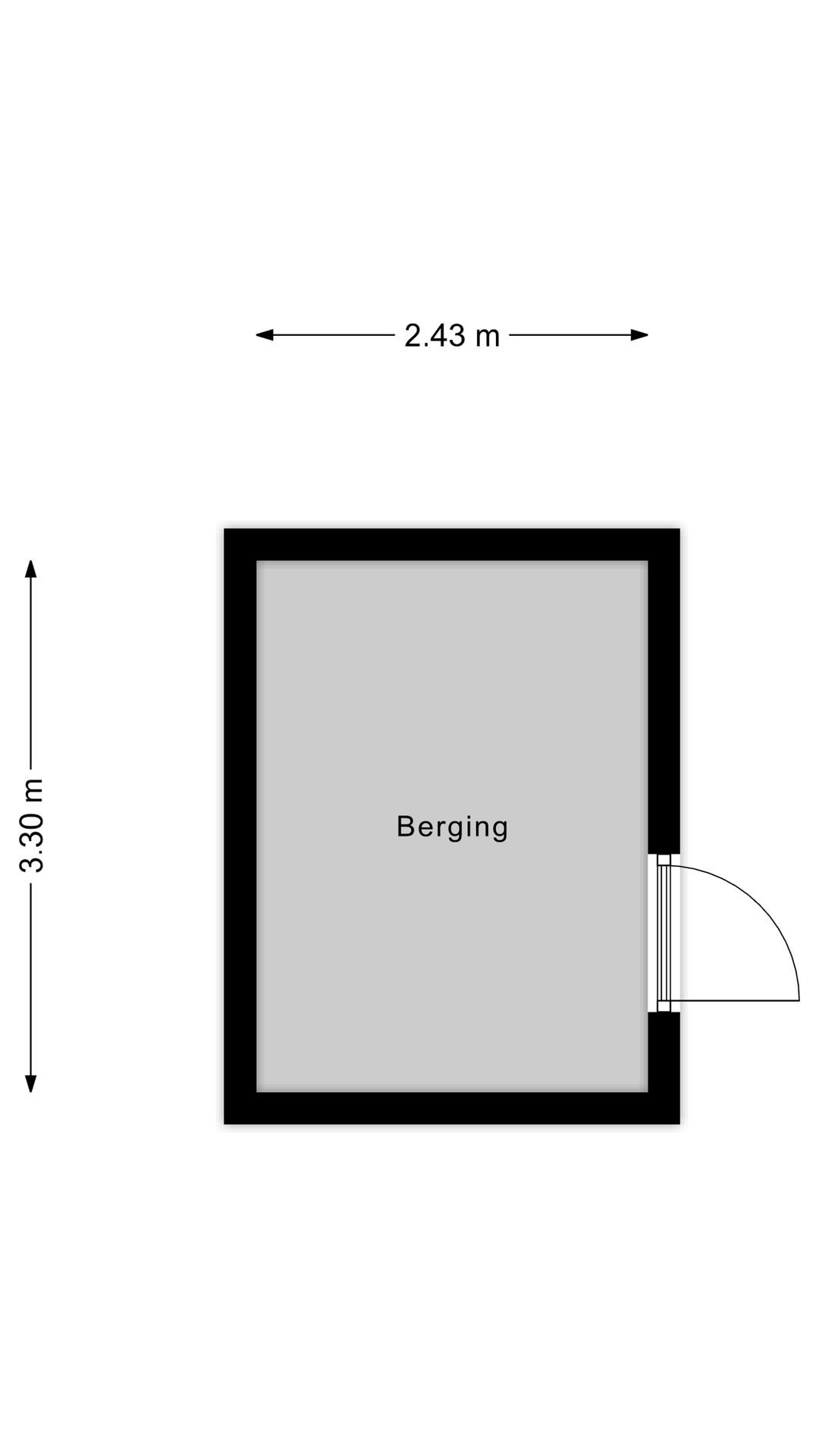 Foto 47 van Lindehove 19