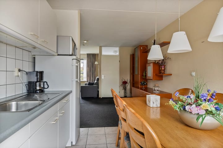 Foto 8 van Hooibeemd 15