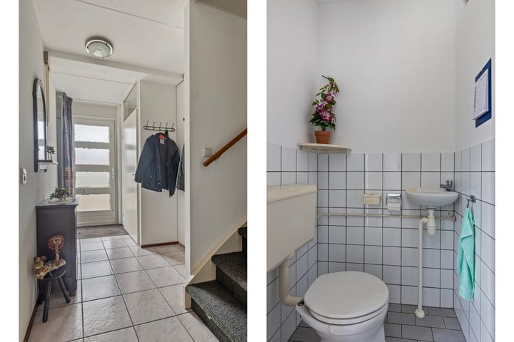 Foto 10 van Hooibeemd 15