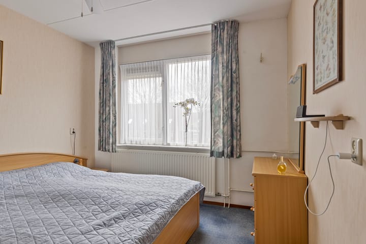 Foto 11 van Hooibeemd 15