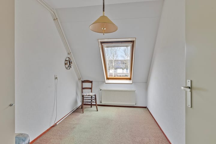 Foto 13 van Hooibeemd 15