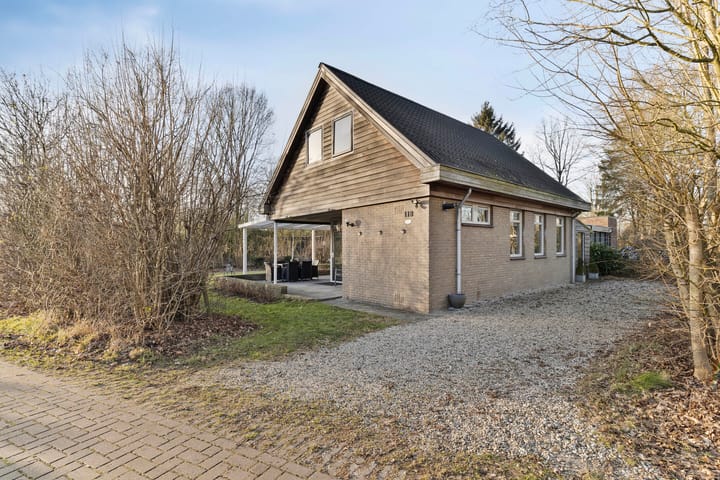 Photo 2 of Houtvester Jansenweg 2-118