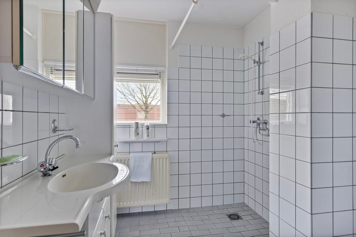 Foto 16 van Hooibeemd 15