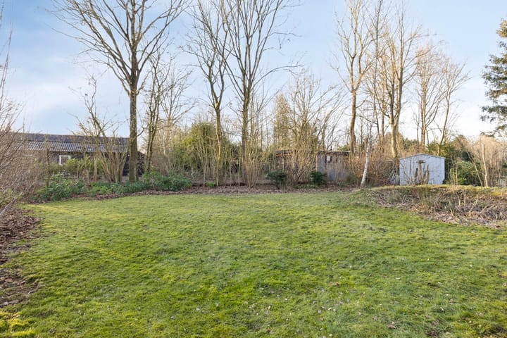 Photo 4 of Houtvester Jansenweg 2-118