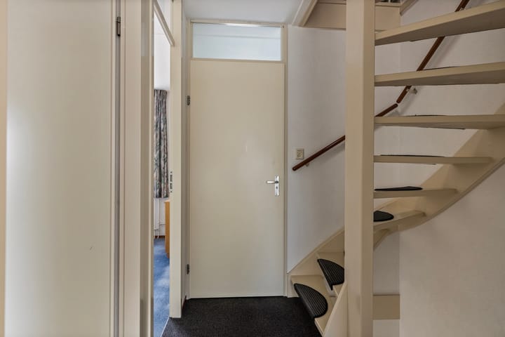 Foto 18 van Hooibeemd 15