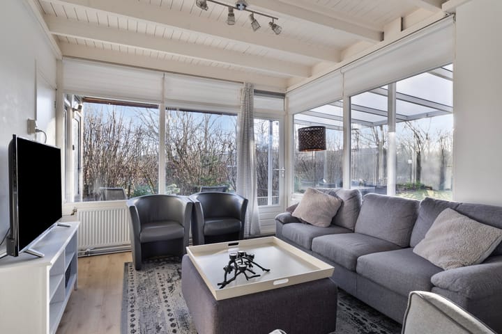 Photo 5 of Houtvester Jansenweg 2-118