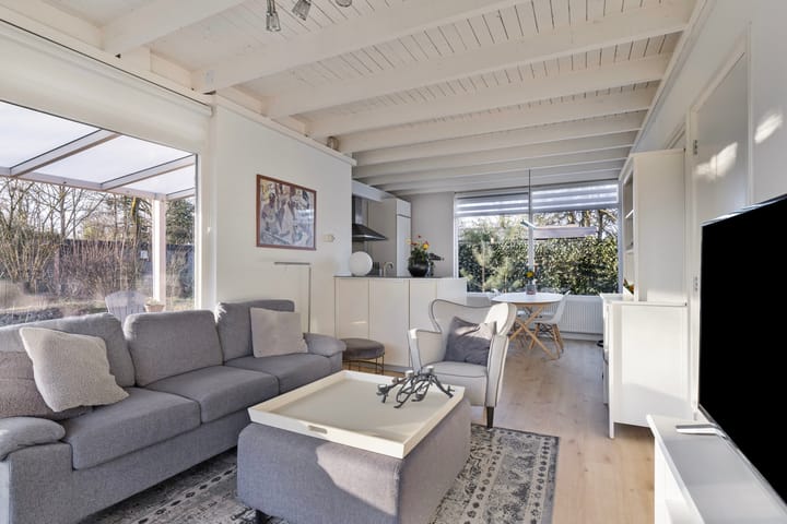 Photo 6 of Houtvester Jansenweg 2-118