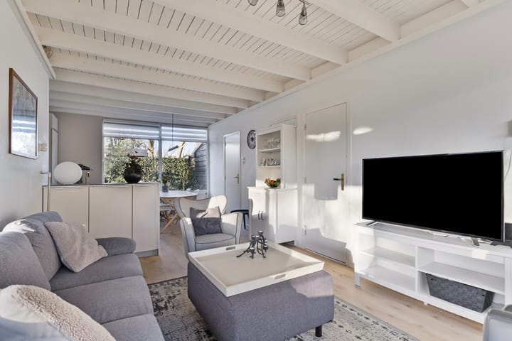 Photo 7 of Houtvester Jansenweg 2-118